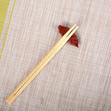 Disposable Chopsticks