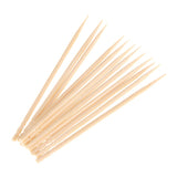 Disposable Bamboo toothpick