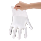 Disposable Gloves