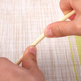 Disposable Chopsticks