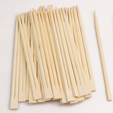 Disposable Chopsticks