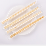 Disposable Chopsticks