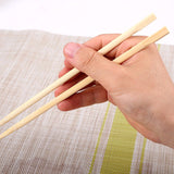 Disposable Chopsticks