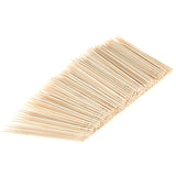 Disposable Bamboo toothpick