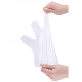 Disposable Gloves