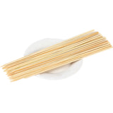 Disposable Bamboo Skewer