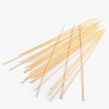 Disposable Bamboo Skewer