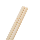 Disposable  Round Chopsticks