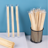 Disposable Chopsticks