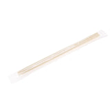 Disposable  Round Chopsticks